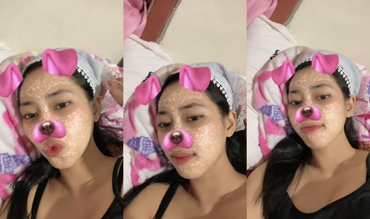 cuttariokta26's Stream - Aug 23, 2026, 5:38 PM