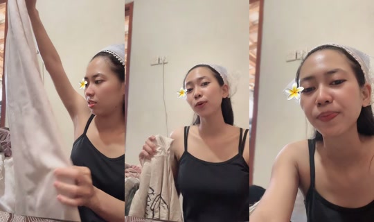 cuttariokta26's Stream - Aug 24, 2026, 7:12 AM