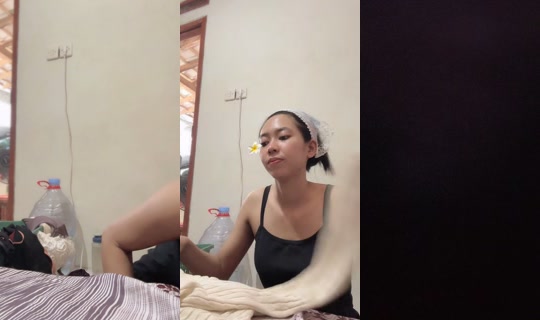 cuttariokta26's Stream - Aug 24, 2026, 7:51 AM