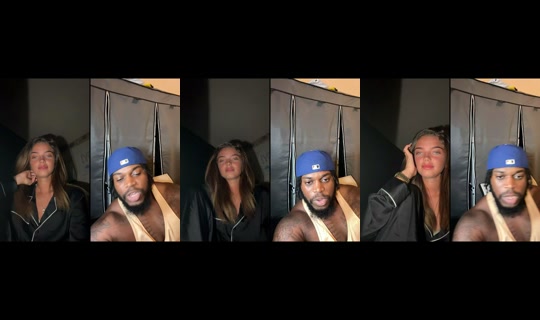 cv.18xo's Stream - Jul 21, 2026, 10:38 PM