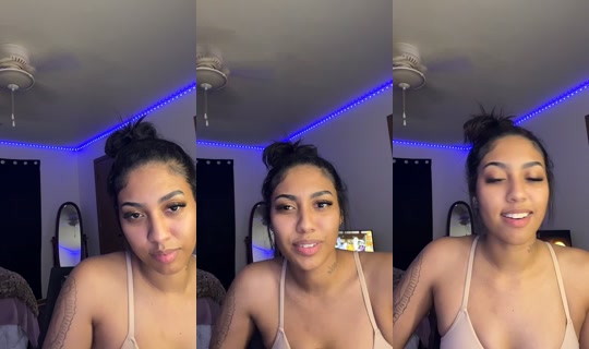 cy0naaaaa's Stream - Jul 18, 2026, 12:07 PM