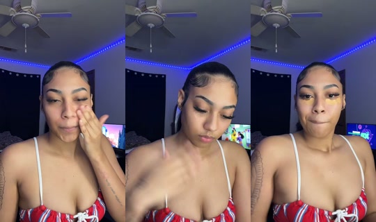 cy0naaaaa's Stream - Jul 20, 2026, 6:42 AM