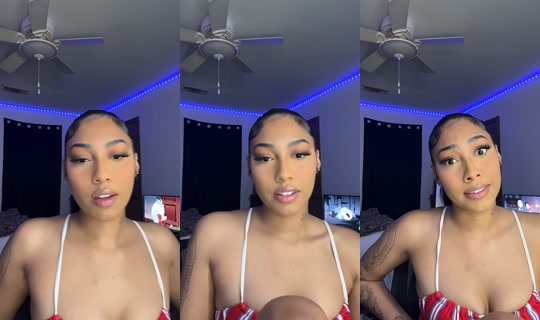 cy0naaaaa's Stream - Jul 20, 2026, 7:43 AM