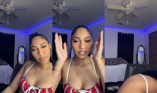cy0naaaaa's Stream - Jul 20, 2026, 10:43 AM