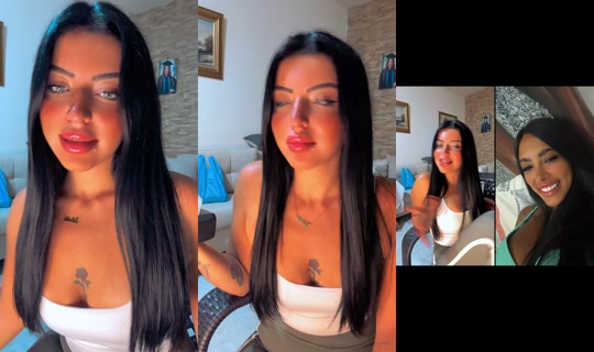 cybelle_abinahed2's Stream - Aug 18, 2026, 9:14 PM
