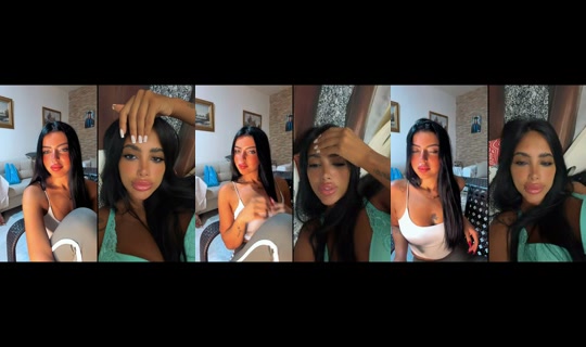 cybelle_abinahed2's Stream - Aug 18, 2026, 9:41 PM