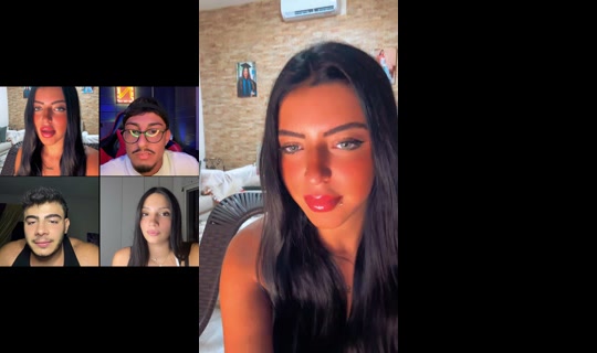 cybelle_abinahed2's Stream - Aug 19, 2026, 9:47 PM