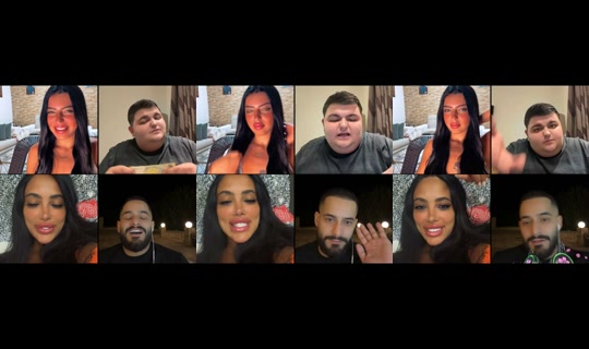 cybelle_abinahed2's Stream - Aug 19, 2026, 10:13 PM
