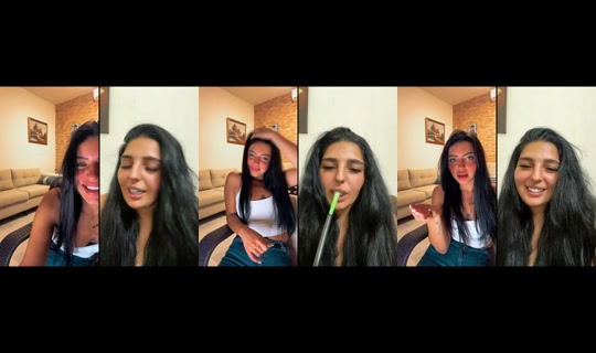 cybelle_abinahed2 2026년 8월 24일 AM 1:20에 녹화됨