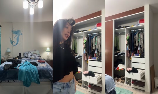 cyntalks's Stream - Aug 23, 2026, 10:42 PM