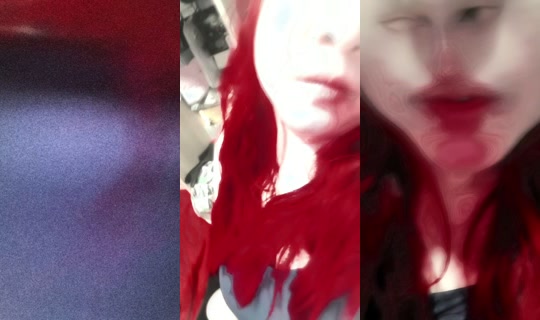 cynthia33chuy's Stream - Jul 19, 2026, 10:30 AM