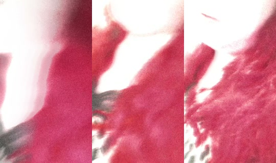 cynthia33chuy Aufgenommen am 25. Aug. 2026, 17:56