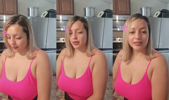 cynthiavilla01's Stream - Jul 15, 2026, 5:15 PM