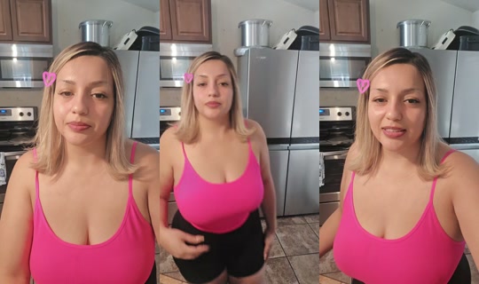 cynthiavilla01's Stream - Jul 15, 2026, 6:37 PM