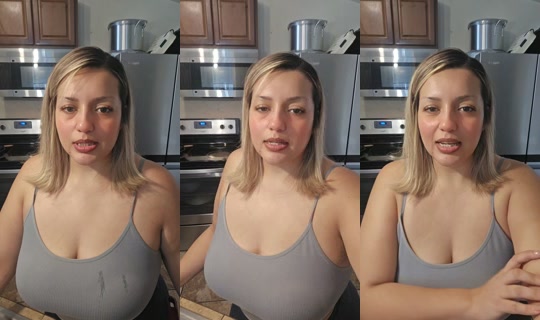 cynthiavilla01's Stream - Jul 16, 2026, 5:21 PM