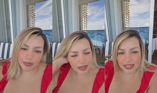 cynthiavilla01's Stream - Jul 18, 2026, 10:58 PM