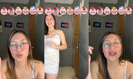 cyyndyy6's Stream - Aug 22, 2026, 2:34 PM