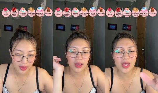 cyyndyy6's Stream - Aug 23, 2026, 1:46 PM