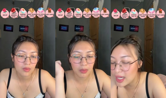 cyyndyy6's Stream - Aug 23, 2026, 2:36 PM