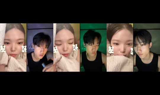 d1.yxn3's Stream - Aug 22, 2026, 7:28 PM