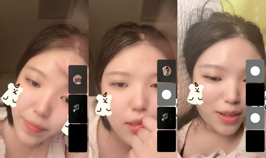 d1.yxn3's Stream - Aug 22, 2026, 8:56 PM