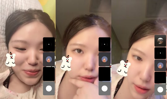 d1.yxn3's Stream - Aug 22, 2026, 9:58 PM