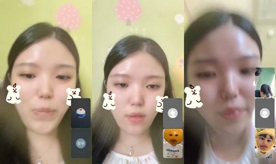 d1.yxn3's Stream - Aug 23, 2026, 5:07 AM