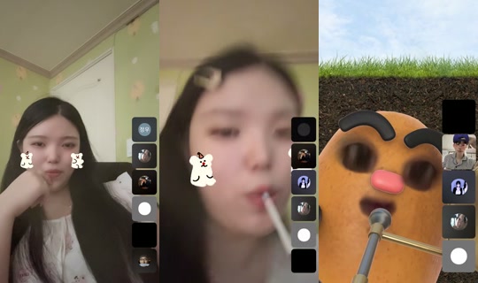 d1.yxn3's Stream - Aug 23, 2026, 6:48 AM