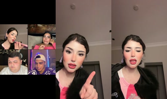 d2i2r's Stream - Aug 23, 2026, 10:36 PM