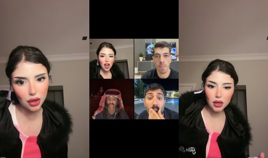 d2i2r's Stream - Aug 23, 2026, 11:26 PM
