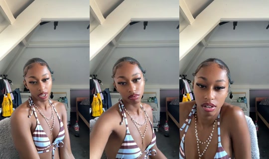 d33d33_.07's Stream - Jul 14, 2026, 6:11 PM