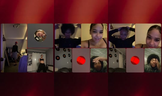 d33didthat's Stream - Jul 21, 2026, 9:04 PM