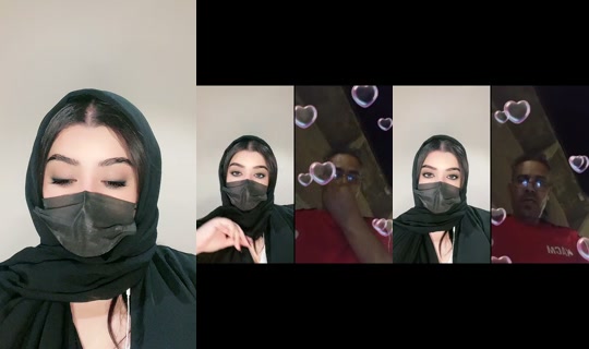d_hab4's Stream - Jul 9, 2026, 10:35 PM