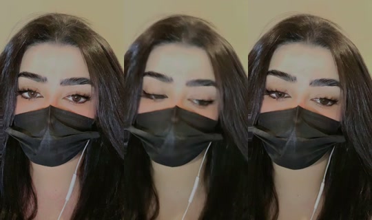 d_hab4's Stream - Jul 14, 2026, 11:13 AM