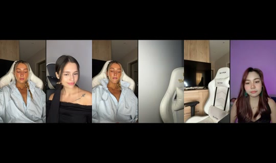 da.shiik.solodkaya's Stream - Jul 16, 2026, 5:20 PM