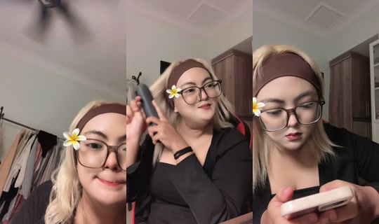 da_.liya's Stream - Jul 18, 2026, 3:54 PM