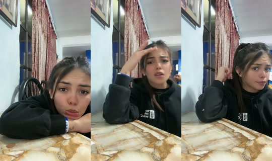 daalma22_'s Stream - Jul 15, 2026, 3:24 AM