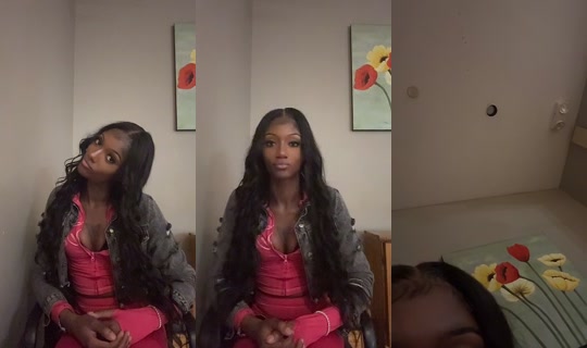 dababylexi Registrato il 21 lug 2026, 18:27