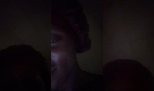 dababylexi's Stream - Jul 22, 2026, 2:07 AM