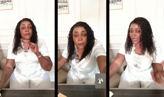 dabax_imo_sope_naby's Stream - Jul 21, 2026, 12:26 PM