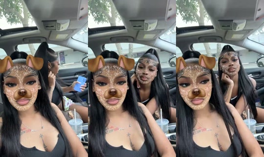 dabratt_ry's Stream - Jul 18, 2026, 5:26 PM