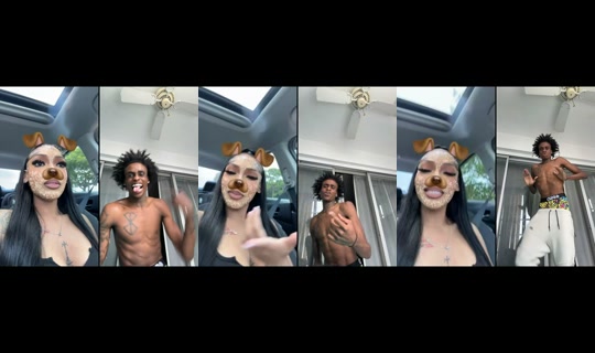 dabratt_ry's Stream - Jul 18, 2026, 6:06 PM