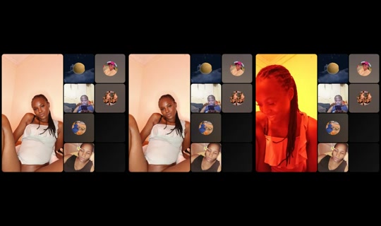 dadake79's Stream - Jul 20, 2026, 11:02 PM
