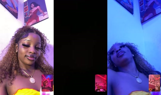 daddyfor45's Stream - Aug 11, 2026, 6:56 PM