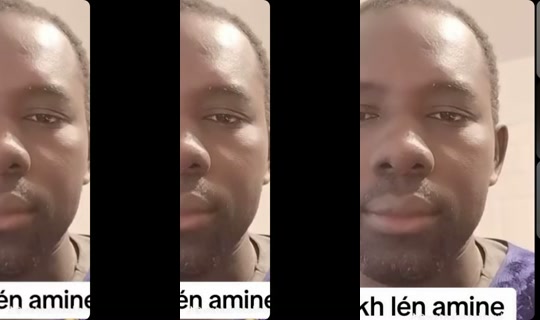 dadjitasawuf1's Stream - Jul 17, 2026, 9:38 AM