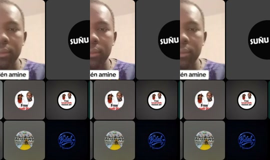 dadjitasawuf1's Stream - Jul 17, 2026, 12:03 PM