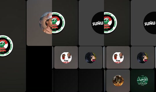 dadjitasawuf1's Stream - Jul 21, 2026, 11:28 AM
