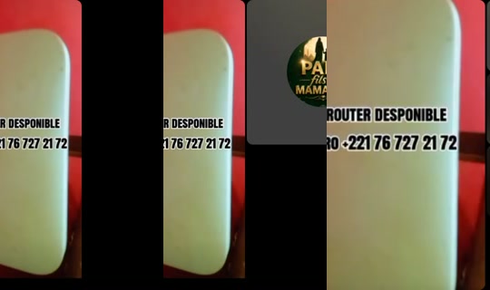 dadjitasawuf1's Stream - Jul 27, 2026, 11:34 AM