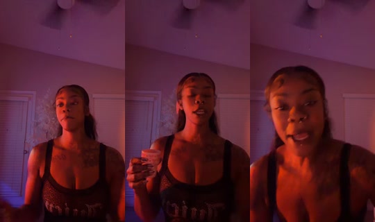 dadollhouse25's Stream - Jul 18, 2026, 2:58 AM