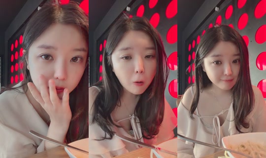 daeng.cci's Stream - Jul 12, 2026, 10:24 PM